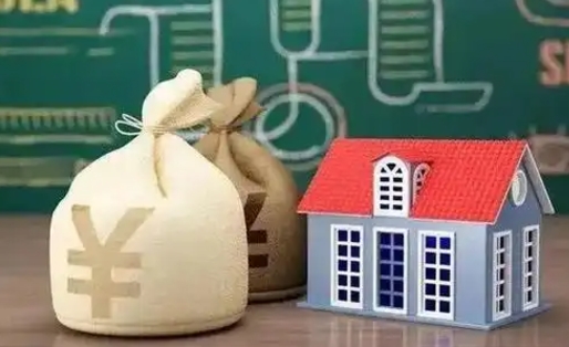 佛山离职后能立刻取公积金吗（离职可以立马提取公积金吗）